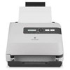 hp scanjet 5000 document sheetfeed scanner hinh 1
